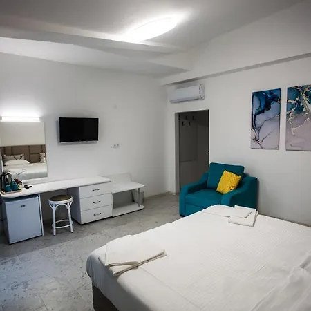 Гостевой дом чайка, Chaika Балчик