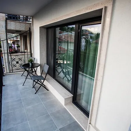 чайка, Chaika Балчик