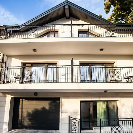 чайка, Chaika Балчик