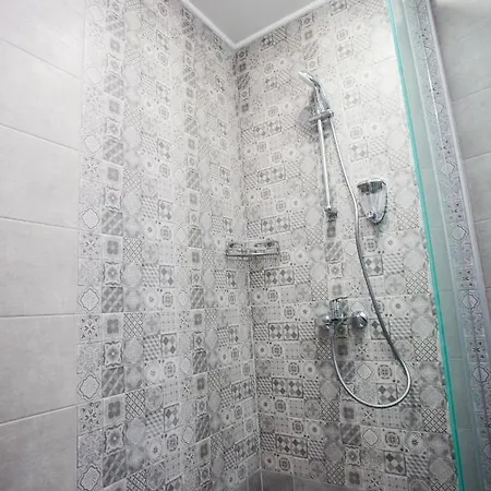 чайка, Chaika Гостевой дом 3*