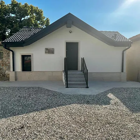 Гостевой дом чайка, Chaika Балчик